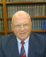 CV of Chris Potts